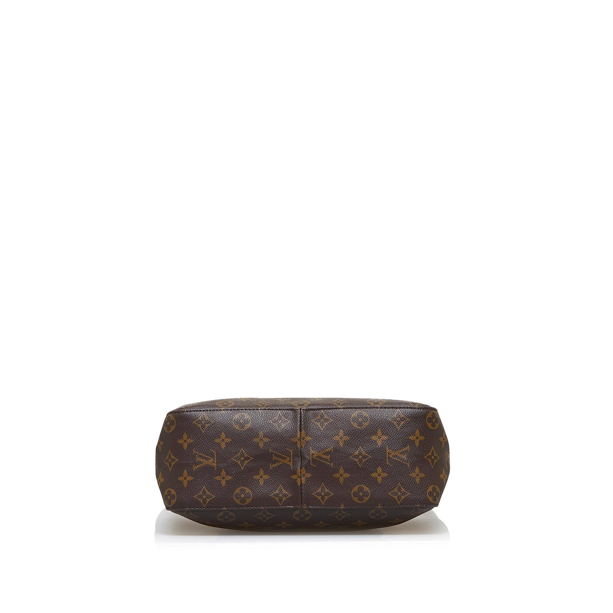 LO-LV bags 14345
