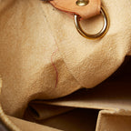 LO-LV bags 14345