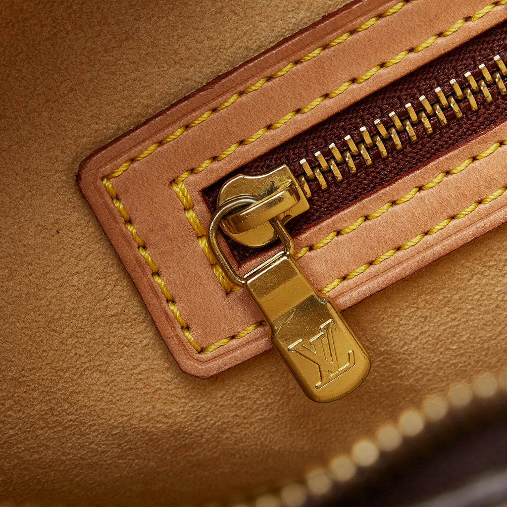 LO-LV bags 14345