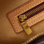 LO-LV bags 14345