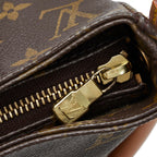 LO-LV bags 14345
