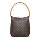 LO-LV bags 14345