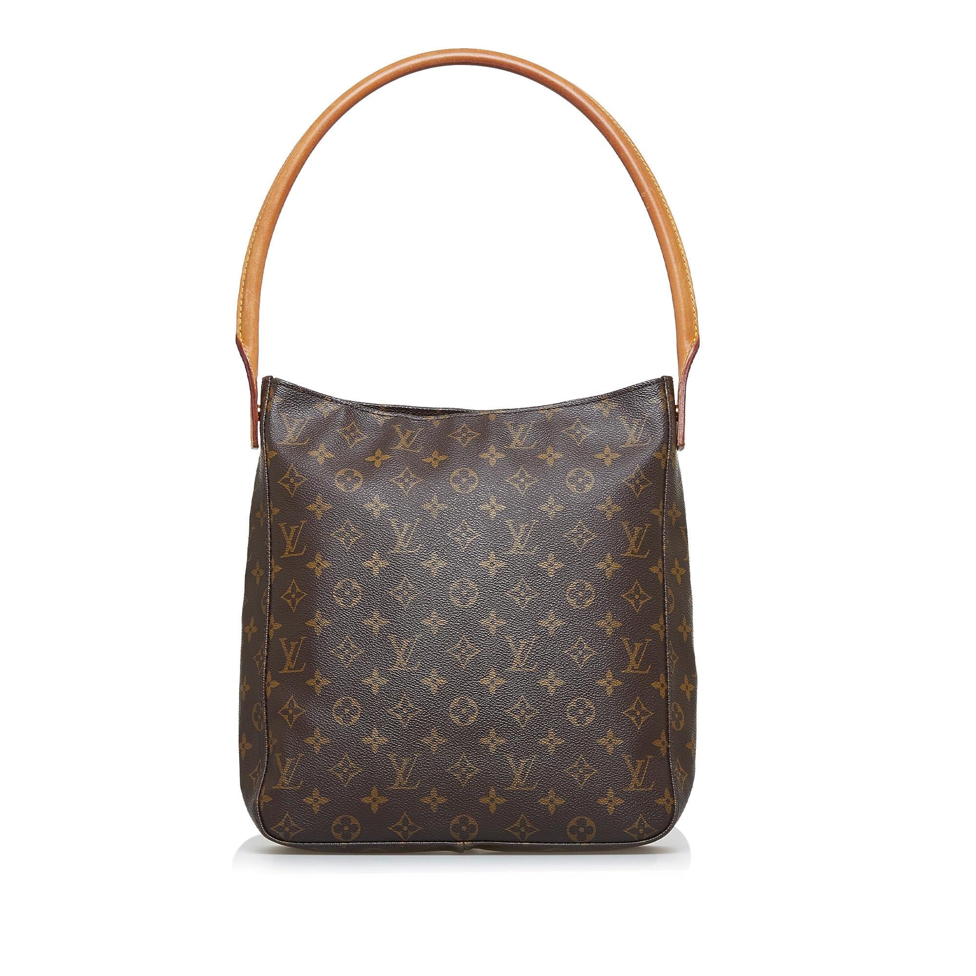 LO-LV bags 14345