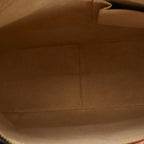 LO-LV bags 14345