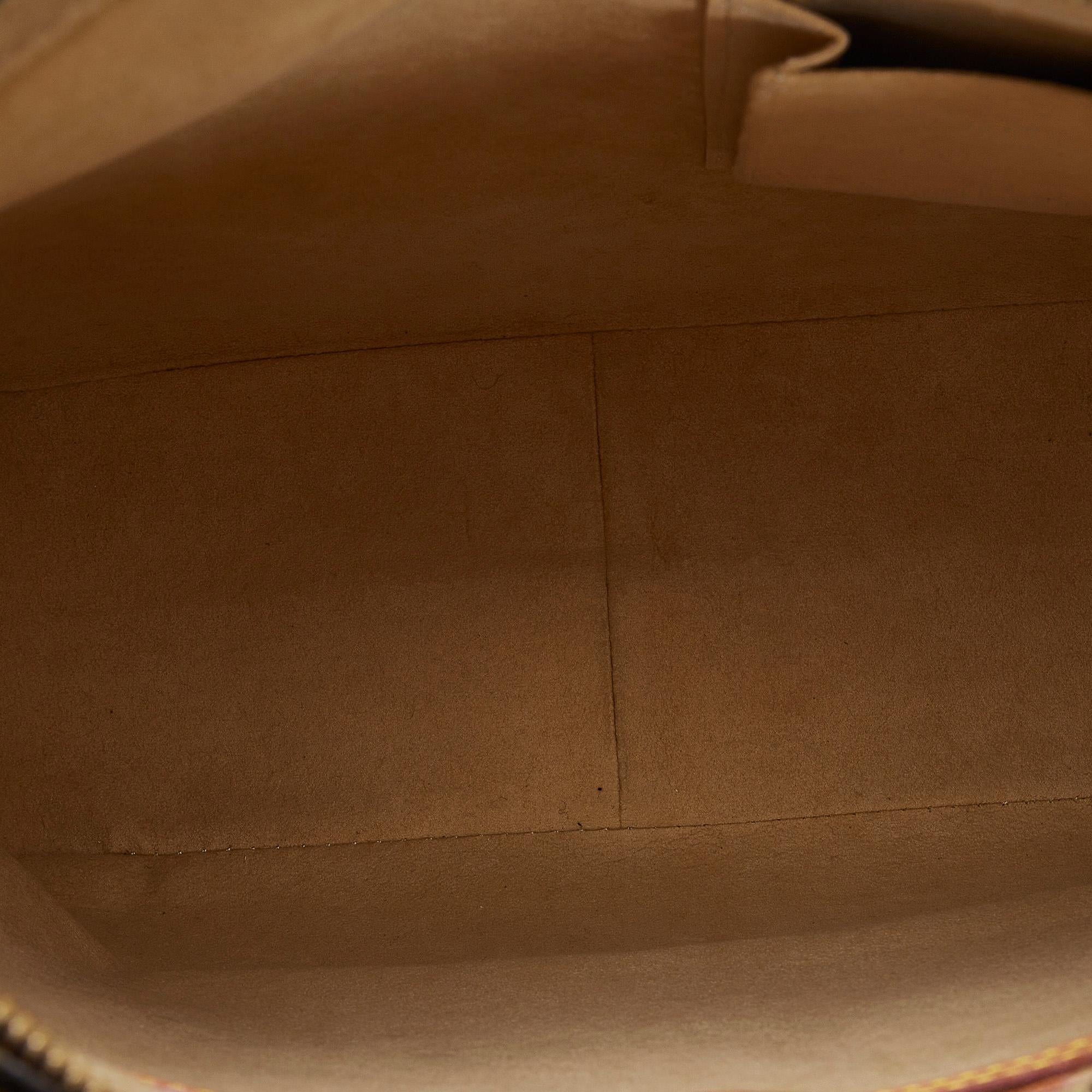 LO-LV bags 14345