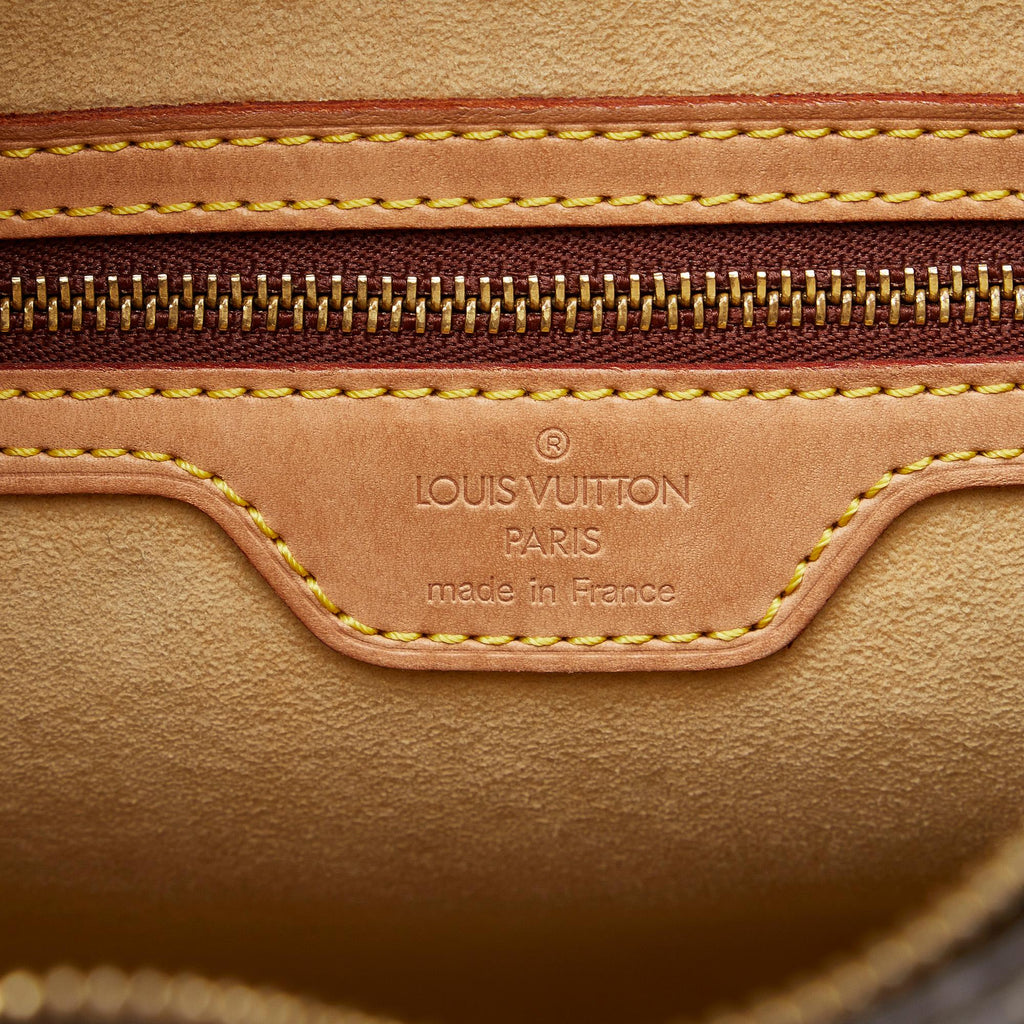 LO-LV bags 14345