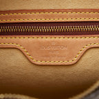 LO-LV bags 14345