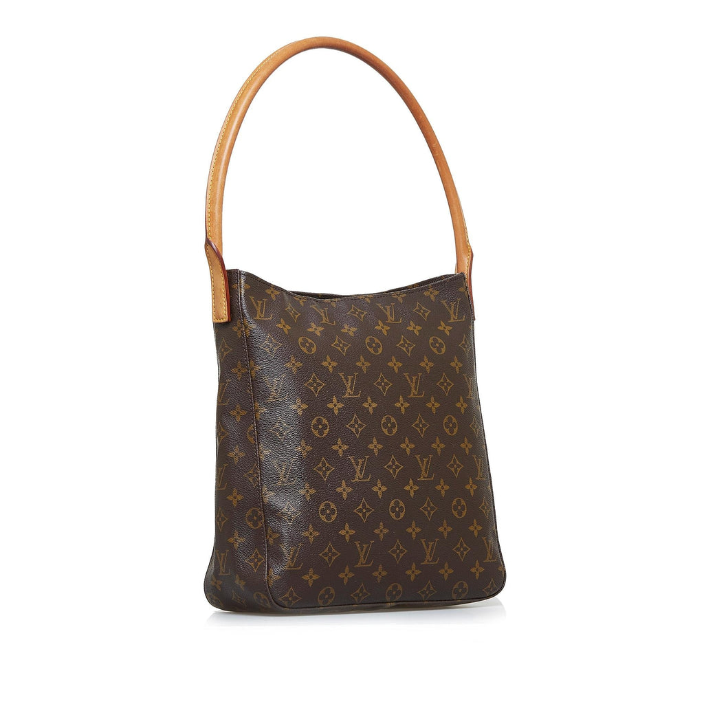 LO-LV bags 14345