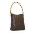 LO-LV bags 14345