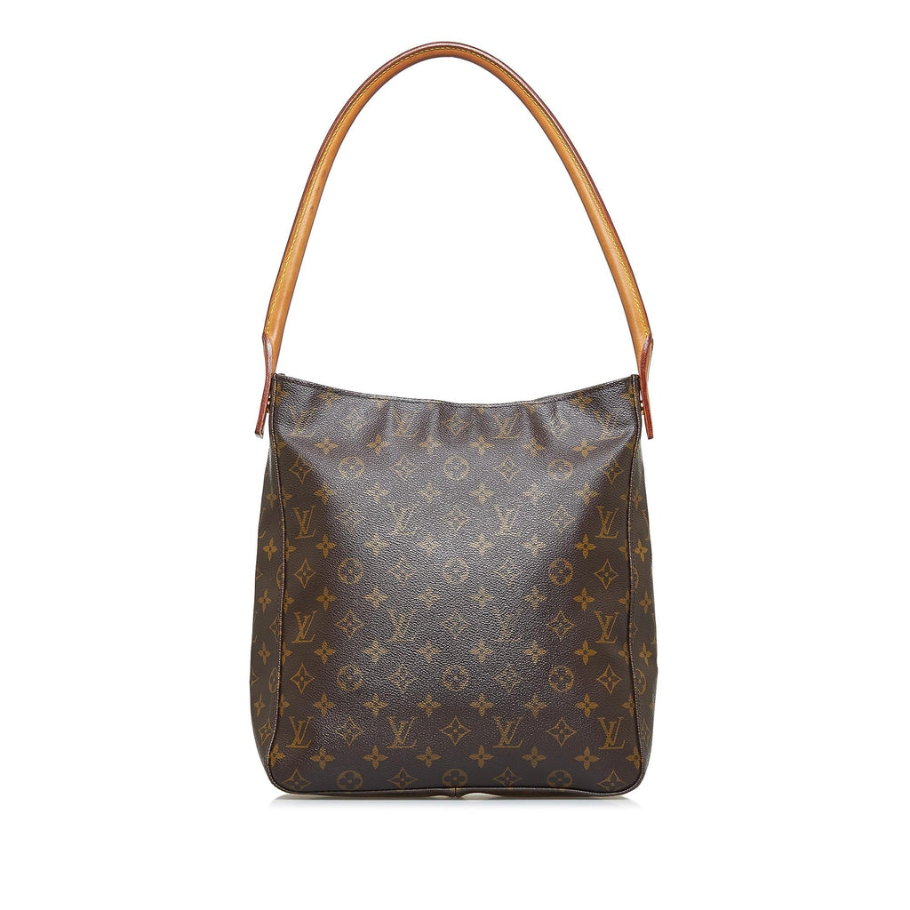 LO-LV bags 10419