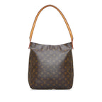 LO-LV bags 10419