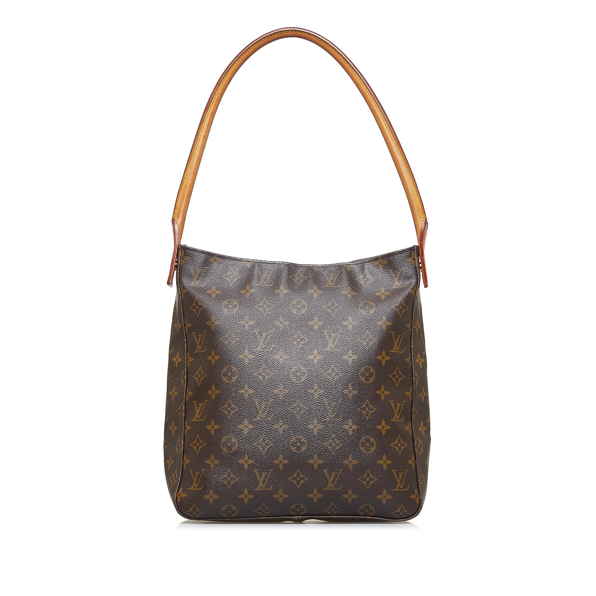 LO-LV bags 10419