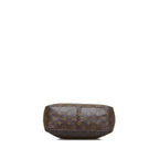 LO-LV bags 10419