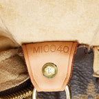 LO-LV bags 10419