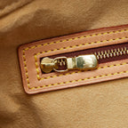 LO-LV bags 10419