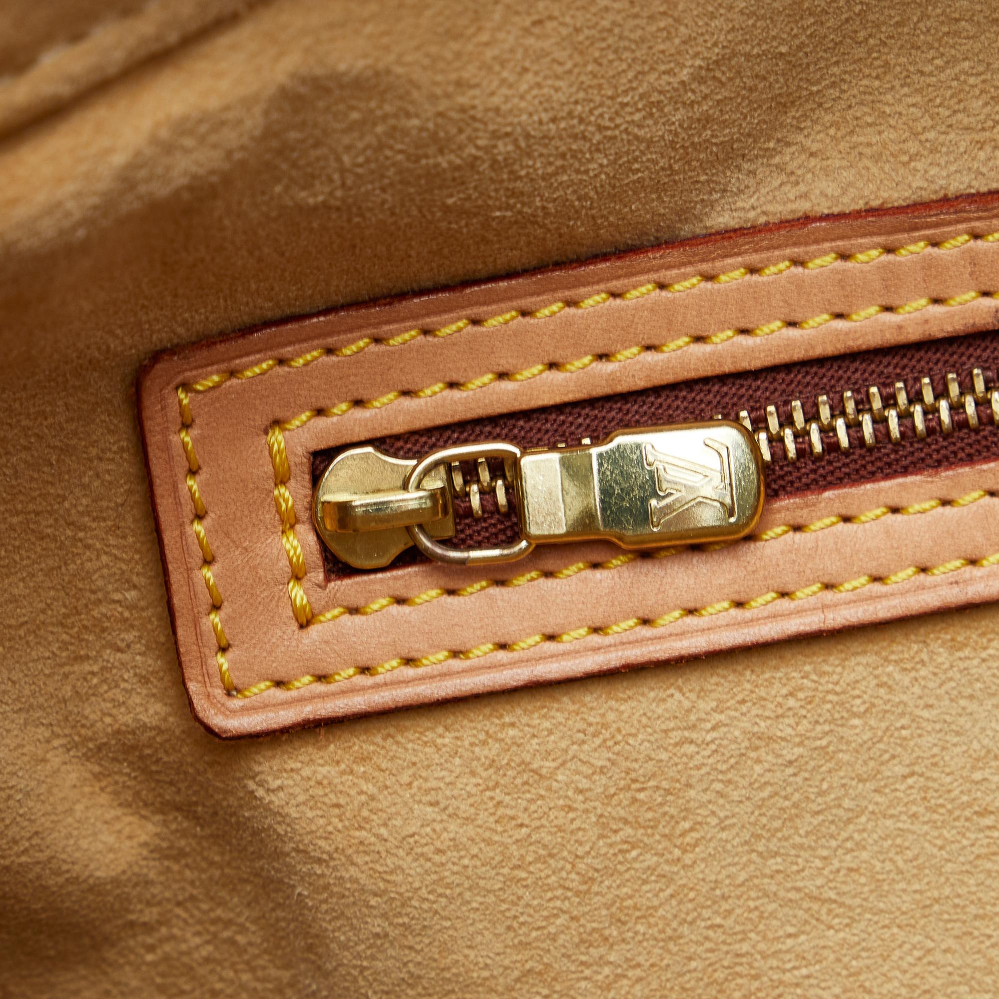 LO-LV bags 10419