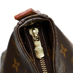 LO-LV bags 10419