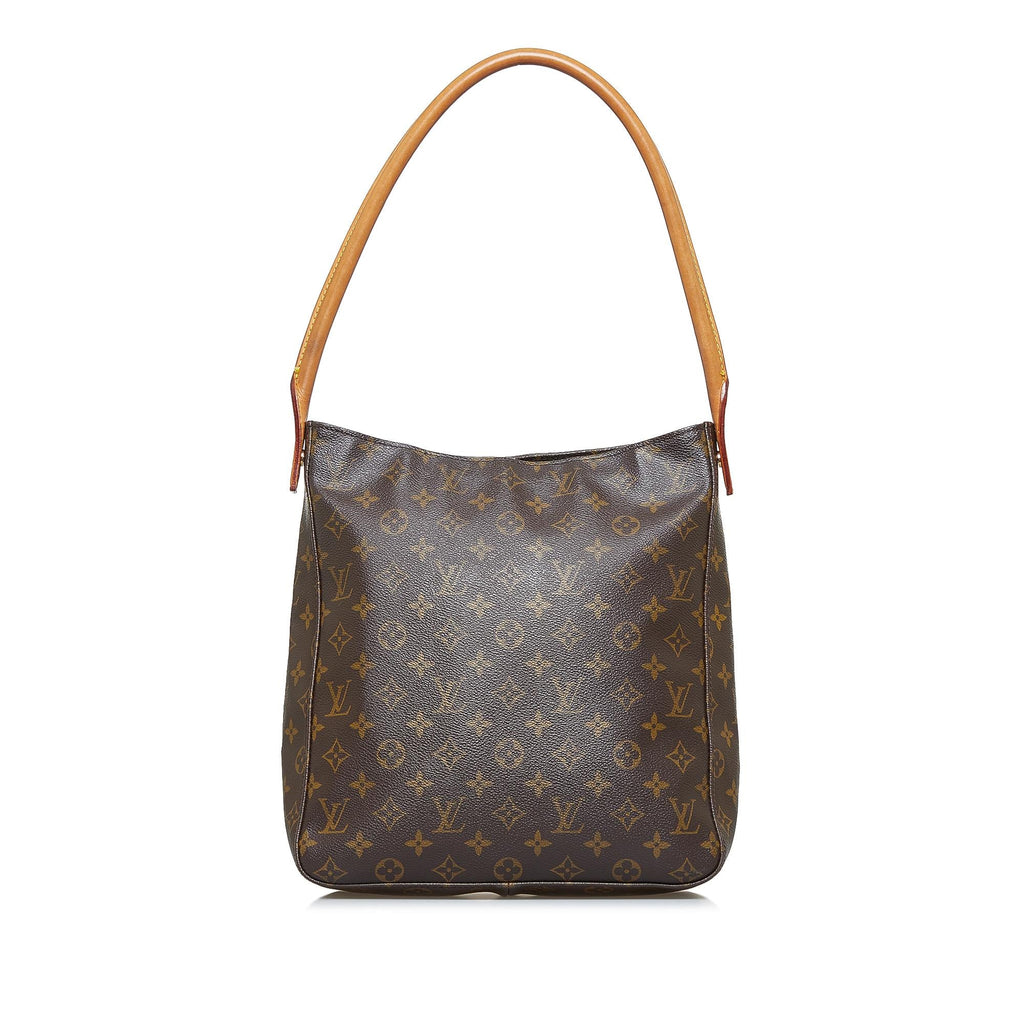 LO-LV bags 10419