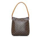 LO-LV bags 10419
