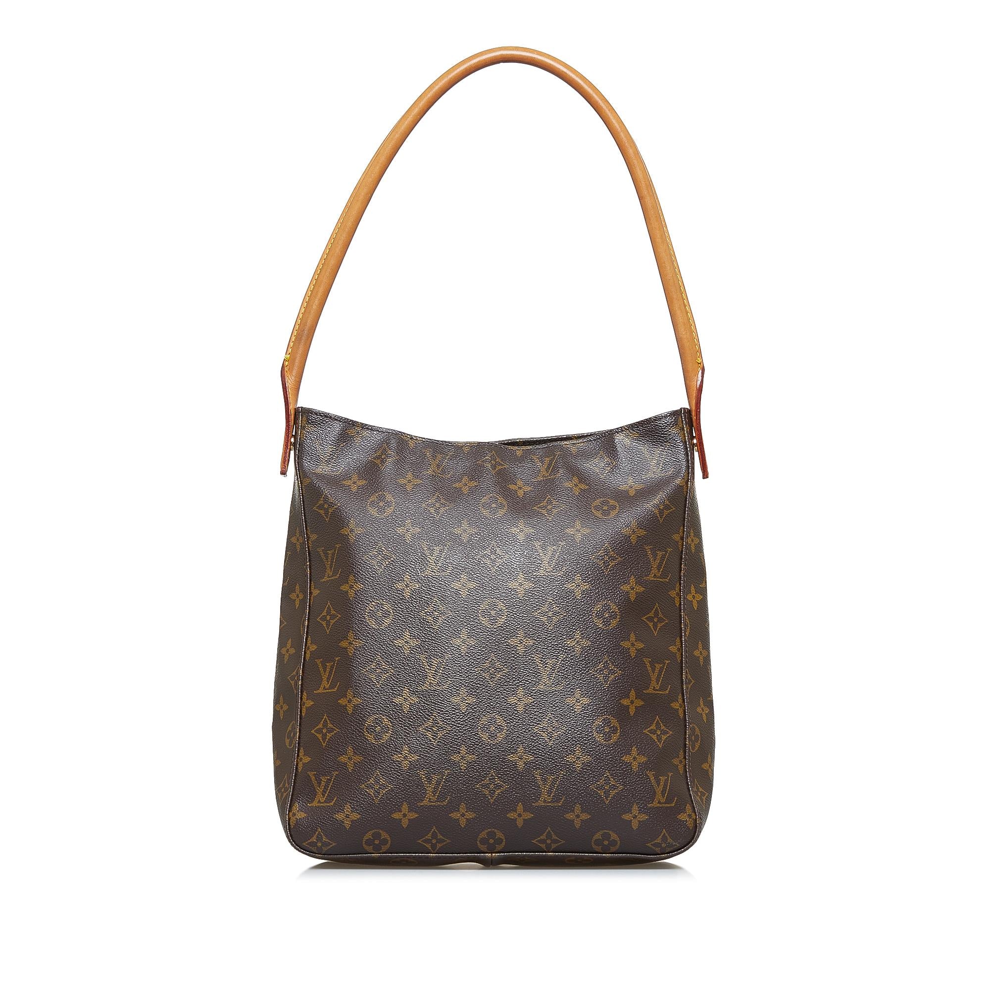 LO-LV bags 10419