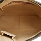 LO-LV bags 10419