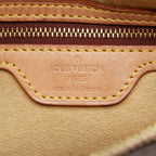 LO-LV bags 10419