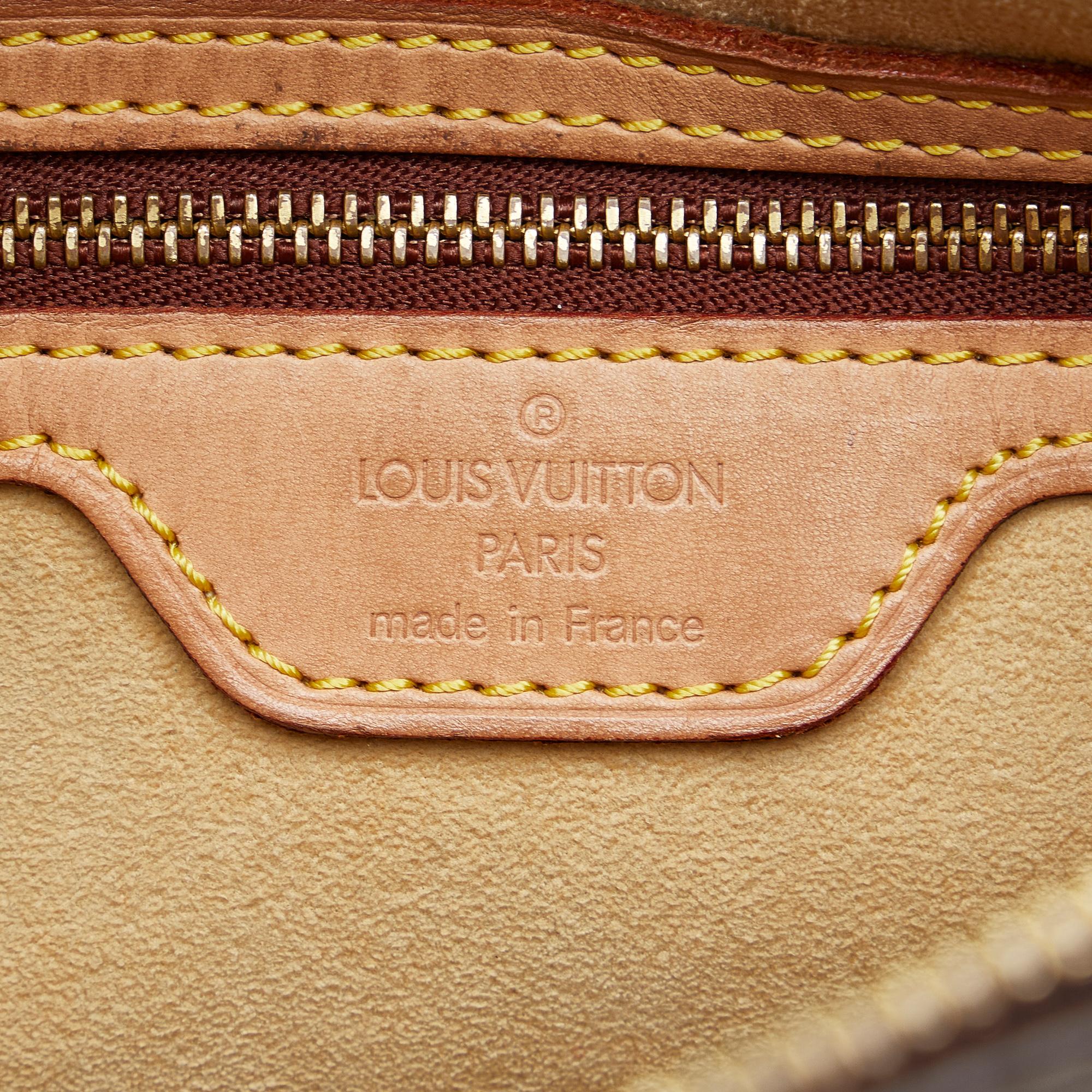 LO-LV bags 10419