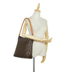 LO-LV bags 10419