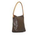 LO-LV bags 10419