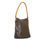 LO-LV bags 10419