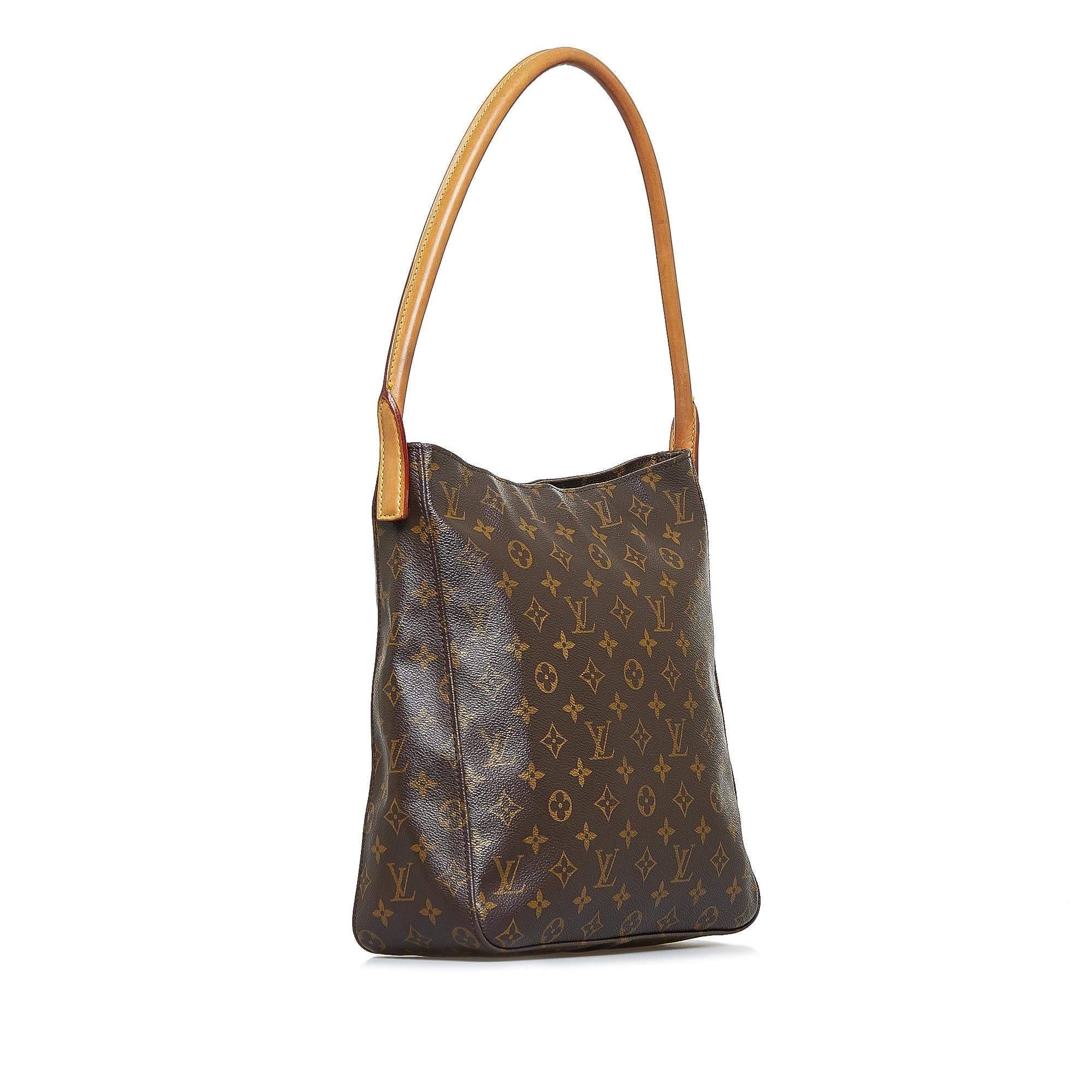 LO-LV bags 10419
