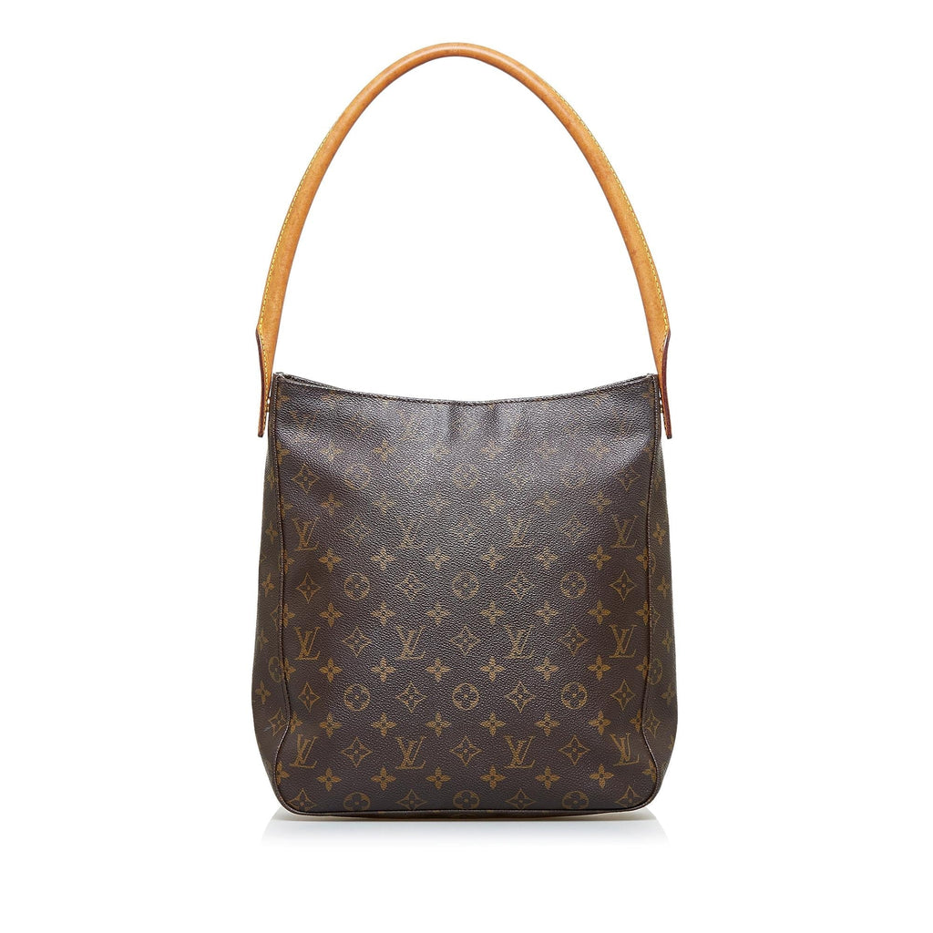 LO-LV bags 9233