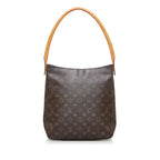 LO-LV bags 9233