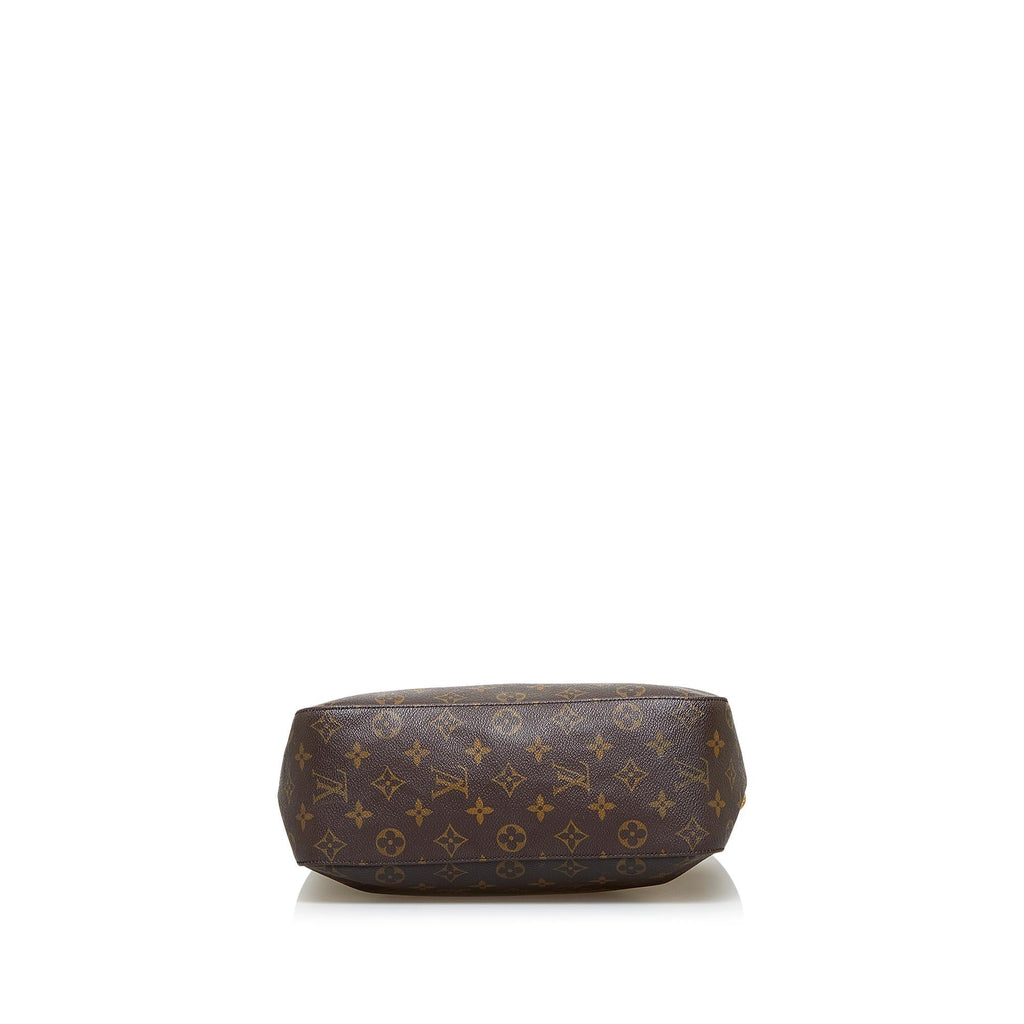 LO-LV bags 9233