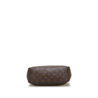 LO-LV bags 9233