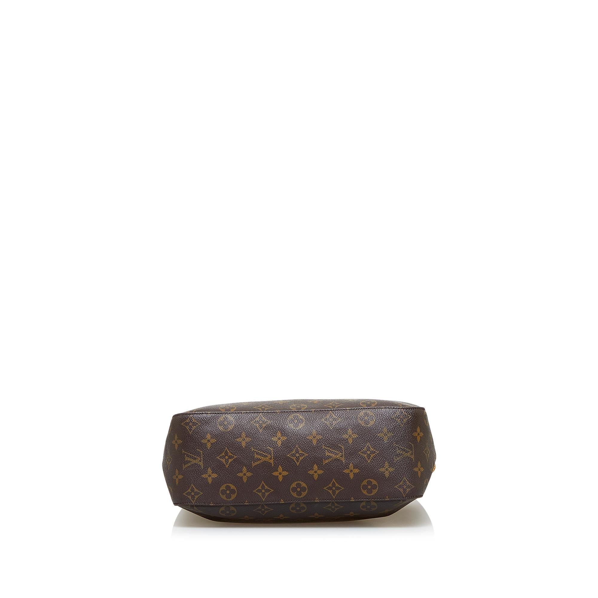LO-LV bags 9233