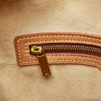 LO-LV bags 9233