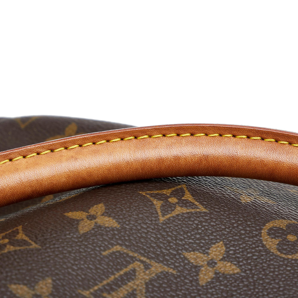 LO-LV bags 9233