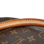 LO-LV bags 9233