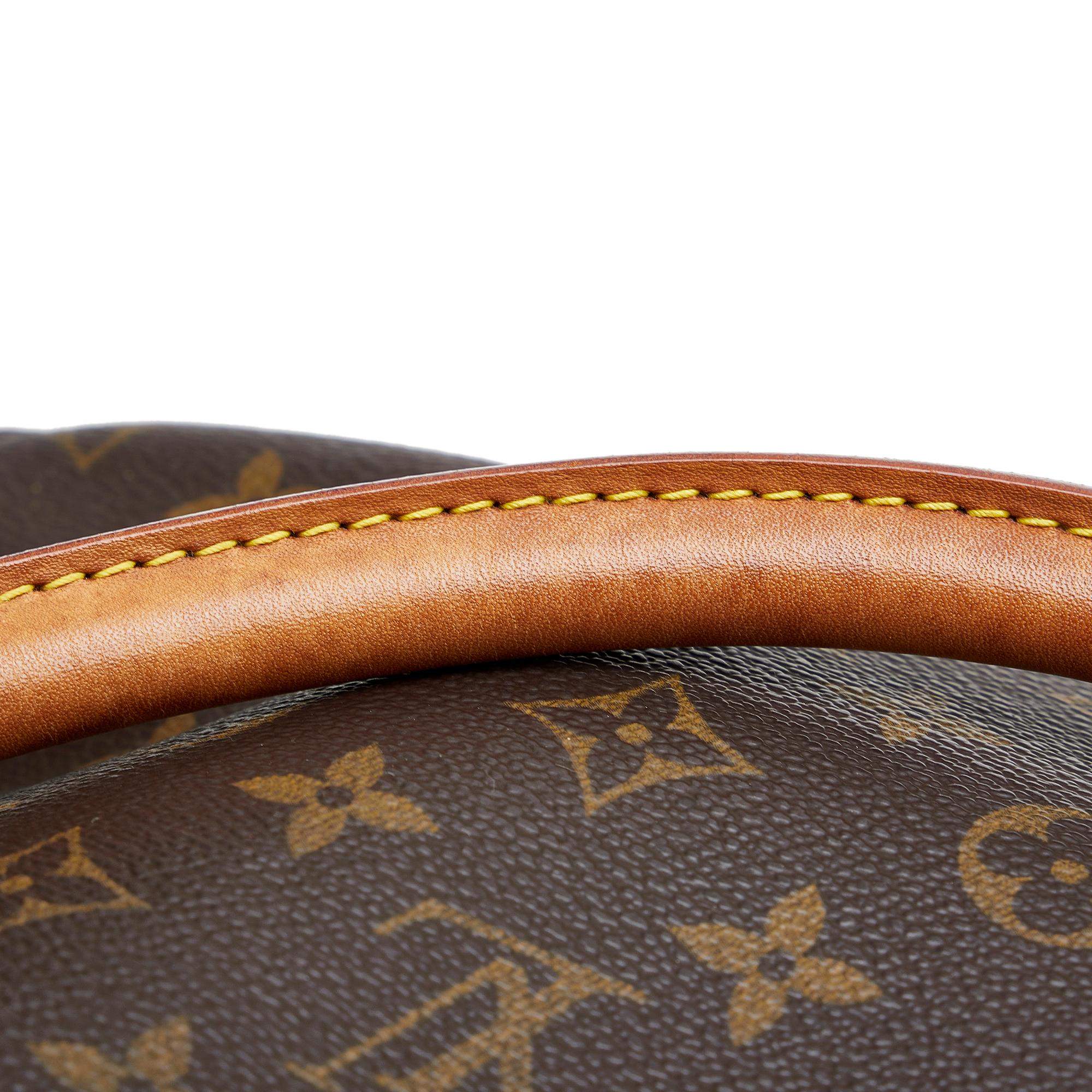 LO-LV bags 9233