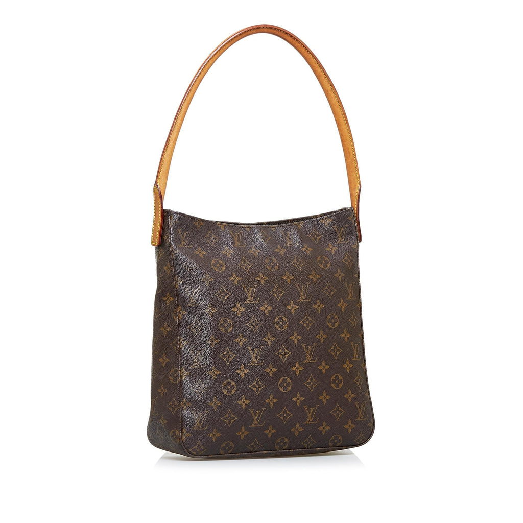 LO-LV bags 9233