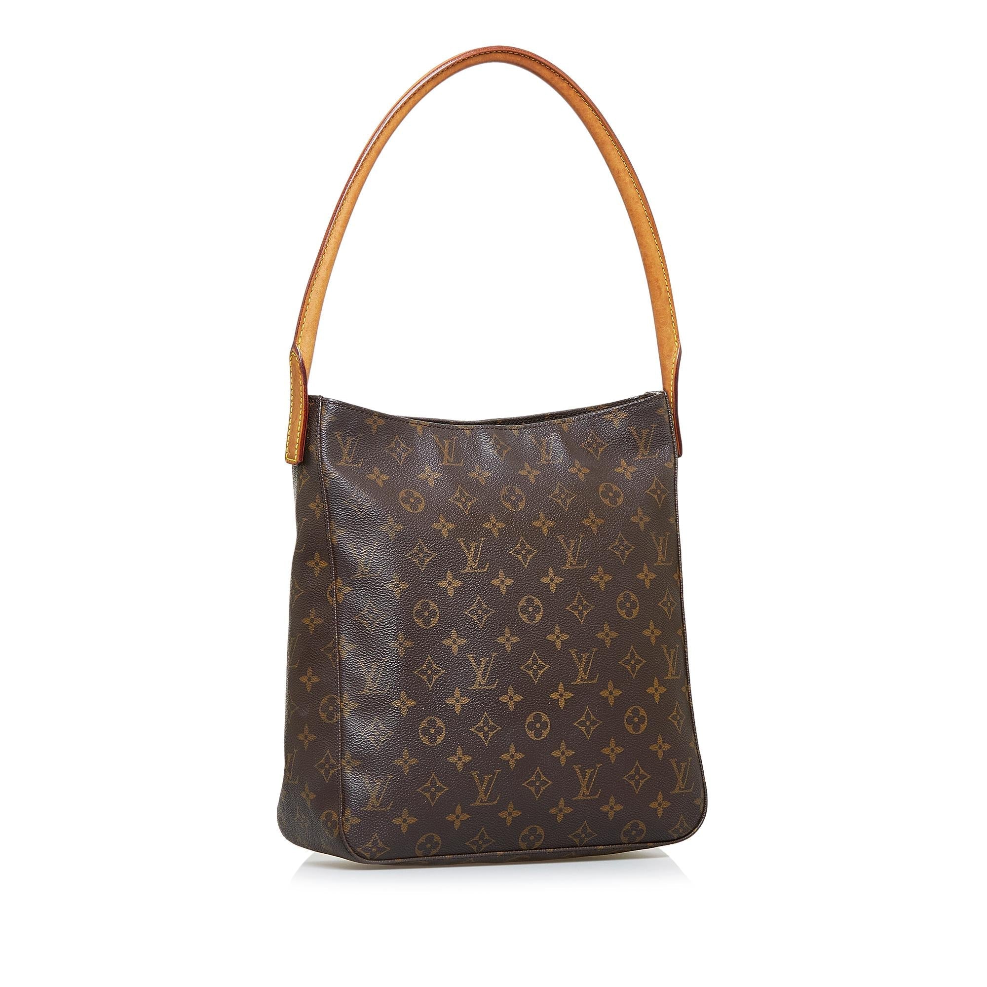LO-LV bags 9233