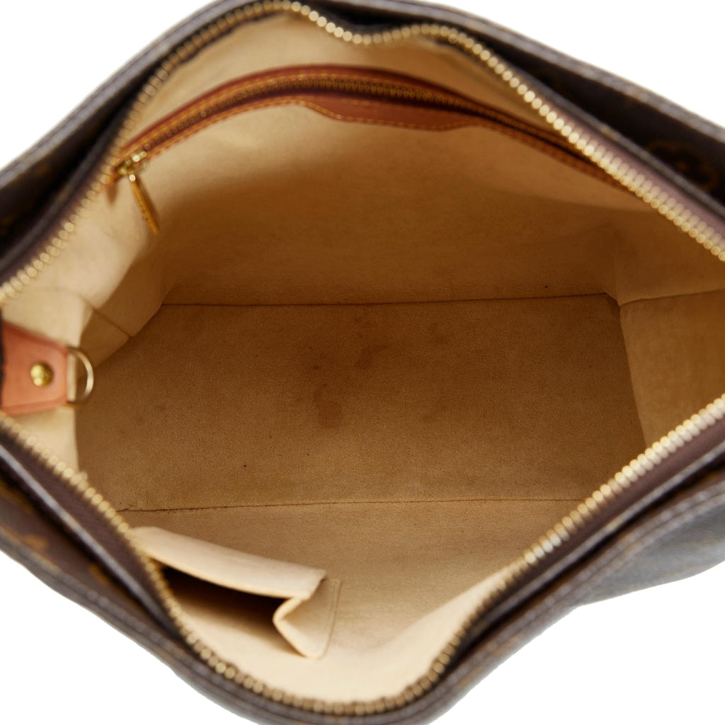 LO-LV bags 9233