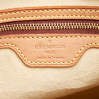 LO-LV bags 9233