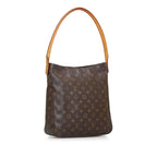 LO-LV bags 9233