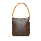LO-LV bags 11063