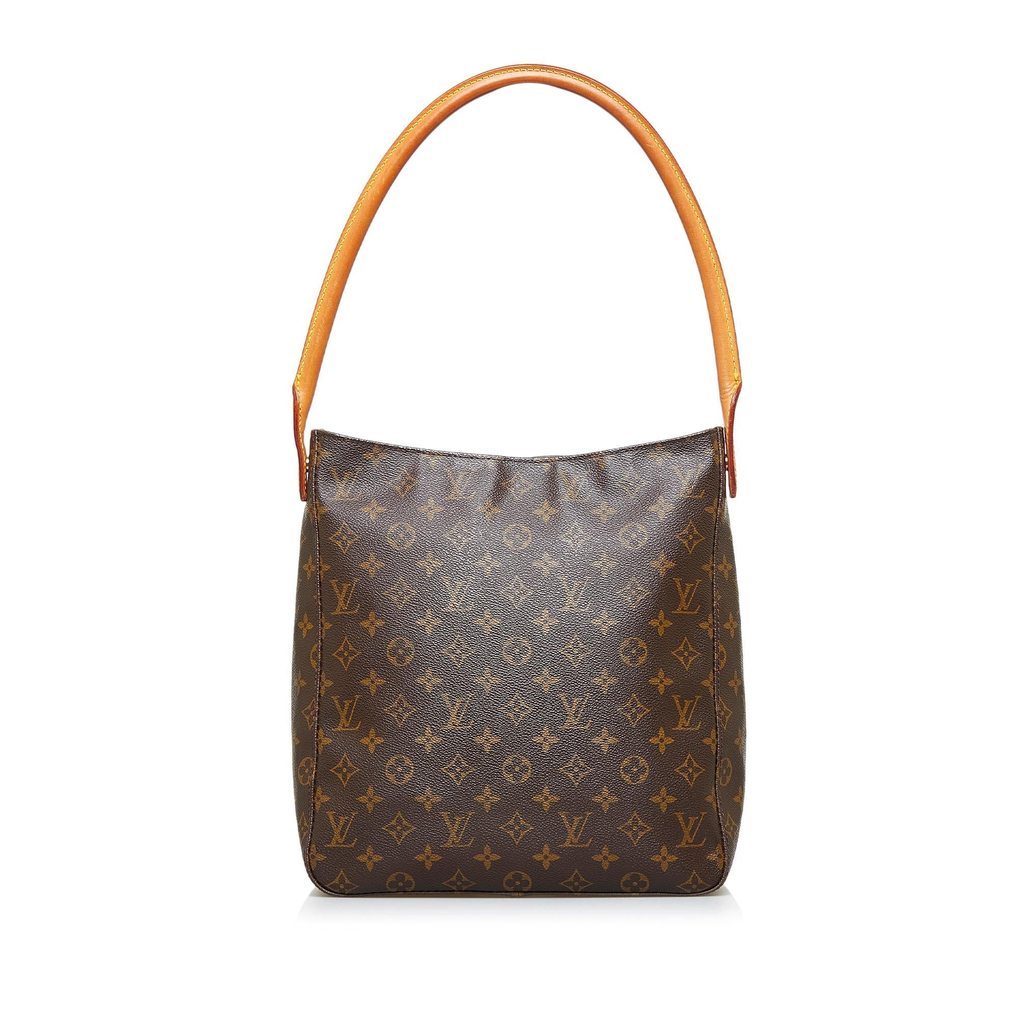 LO-LV bags 11063