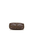 LO-LV bags 11063