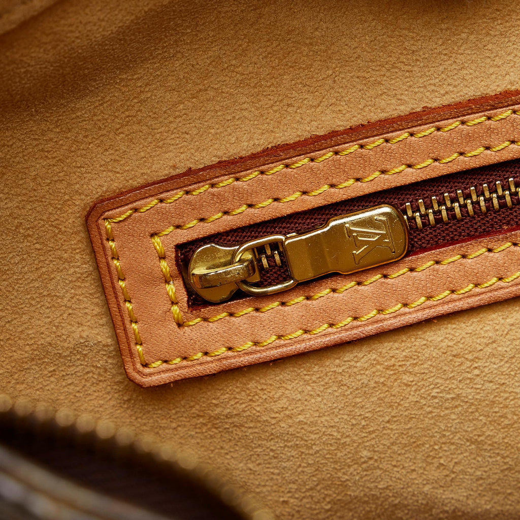 LO-LV bags 11063