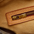 LO-LV bags 11063